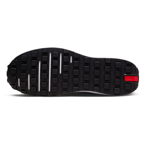 Nike Waffle One LTR